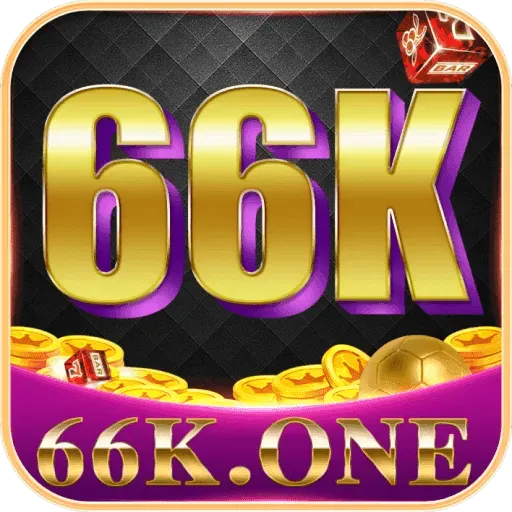 66K - Aplikasi Peta dan GPS Offline Terbaik