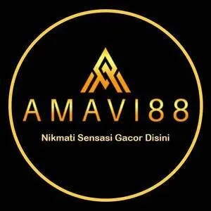 AMAVI88 - Perekam Layar Terbaik untuk Musik & Video