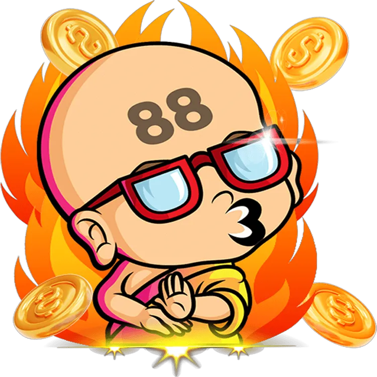 DOWER88 - Aplikasi Lacak Langkah untuk Kesehatan yang Optimal