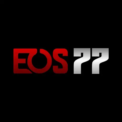 EOS77 - Aplikasi Yoga untuk Kesehatan dan Kesejahteraan