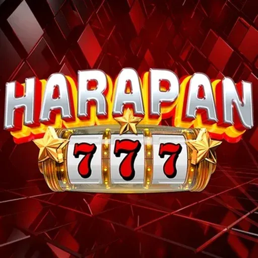 HARAPAN777 - Aplikasi Belanja Fashion Terbaik untuk Penggemar Mode