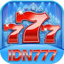 IDN777 - Jelajahi Dunia Tanpa Batas