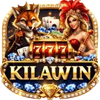 KILAUWIN - Kompas Digital Terbaik untuk Menjelajahi Alam