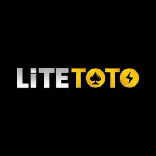 LITETOTO - Aplikasi Olahraga Rumah untuk Kesehatan Lebih Baik