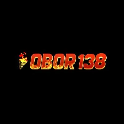 OBOR138 - Aplikasi Belajar Ngaji Terbaik untuk Semua Usia
