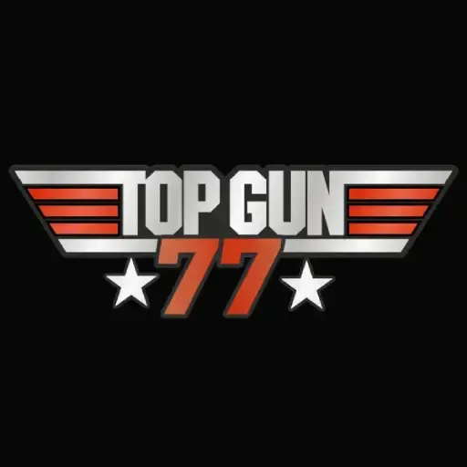 TOPGUN77 - Aplikasi Filter Instagram Terbaik untuk Edit Foto