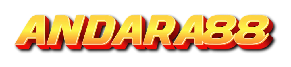 andara88 - Kanal Resmi Indonesia